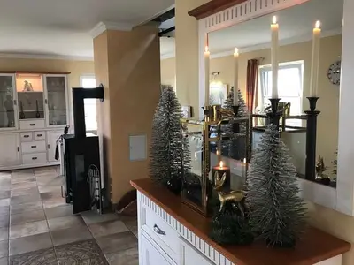Ferienhaus für 5 Personen (100 m²) in Breege 4/10