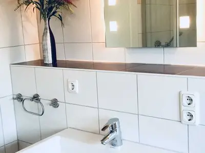 Ferienhaus für 5 Personen (100 m²) in Breege 5/10