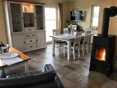 Ferienhaus für 5 Personen (100 m²) in Breege 6/10