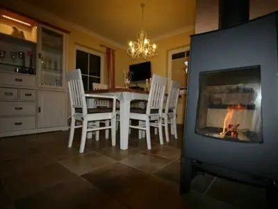 Ferienhaus für 5 Personen (100 m²) in Breege 7/10