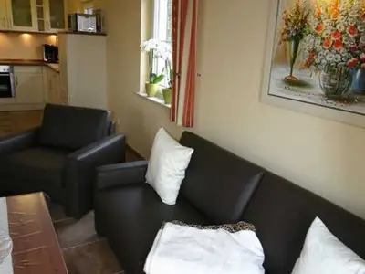 Ferienhaus für 5 Personen (100 m²) in Breege 9/10