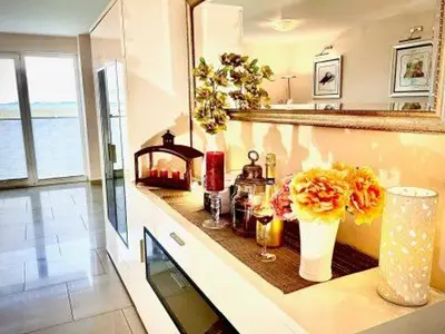 Ferienhaus für 6 Personen in Breege 7/10