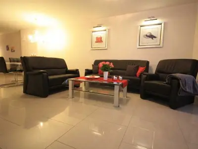 Ferienhaus für 6 Personen in Breege 5/10