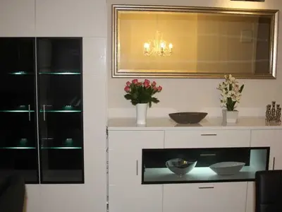 Ferienhaus für 6 Personen in Breege 7/10