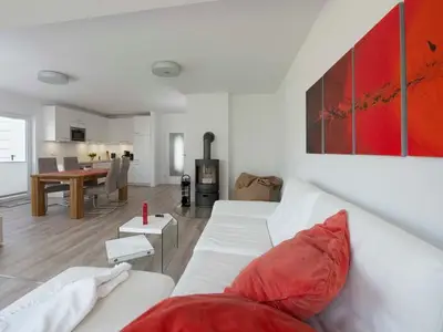 Ferienhaus für 6 Personen (110 m²) in Breege 5/10