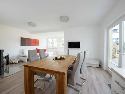 Ferienhaus für 6 Personen (110 m²) in Breege 6/10