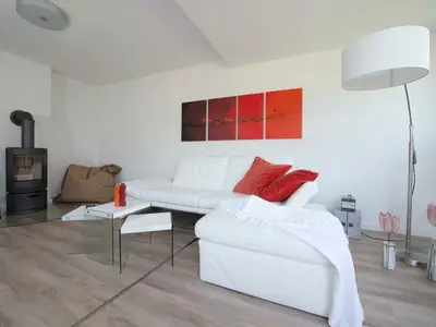 Ferienhaus für 6 Personen (110 m²) in Breege 7/10