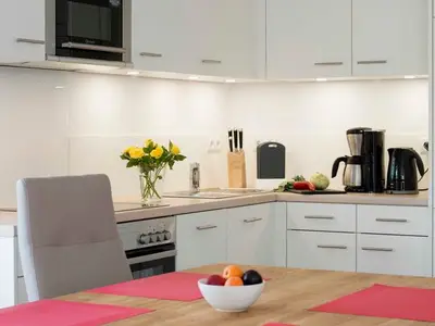 Ferienhaus für 6 Personen (110 m²) in Breege 8/10