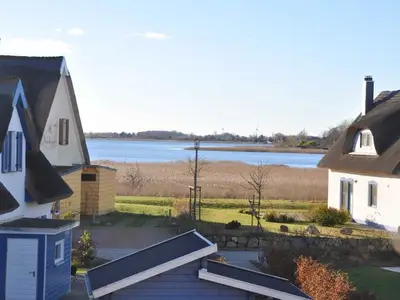 Ferienhaus für 7 Personen (100 m²) in Breege 4/10