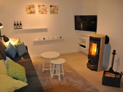 Ferienhaus für 7 Personen (100 m²) in Breege 5/10