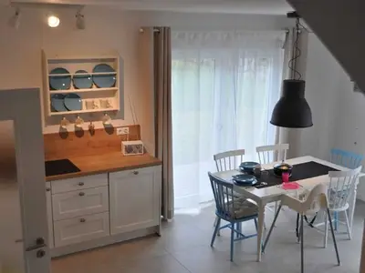 Ferienhaus für 7 Personen (100 m²) in Breege 6/10