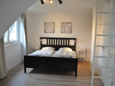 Ferienhaus für 7 Personen (100 m²) in Breege 7/10