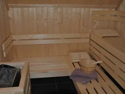 Ferienhaus für 7 Personen (100 m²) in Breege 10/10
