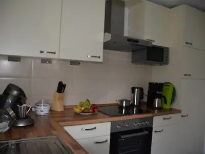 Ferienhaus für 6 Personen (77 m²) in Breege 4/10