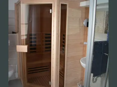 Ferienhaus für 6 Personen (77 m²) in Breege 6/10