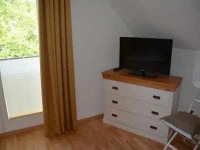 Ferienhaus für 6 Personen (77 m²) in Breege 10/10