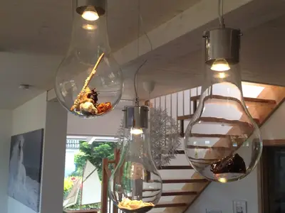 Ferienhaus für 4 Personen (100 m²) in Breege 6/10