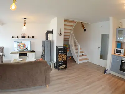 Ferienhaus für 7 Personen (114 m²) in Breege 2/10