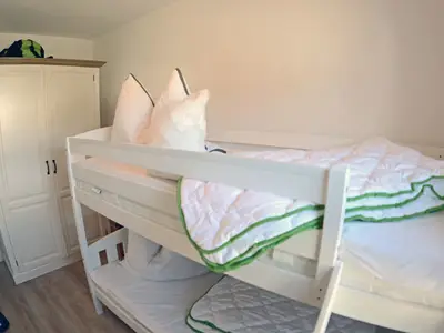 Ferienhaus für 7 Personen (114 m²) in Breege 4/10