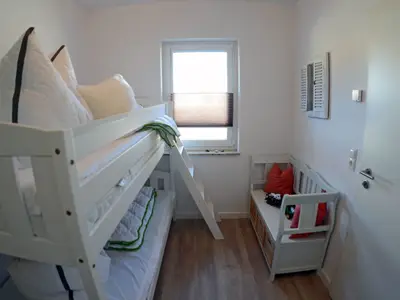 Ferienhaus für 7 Personen (114 m²) in Breege 9/10