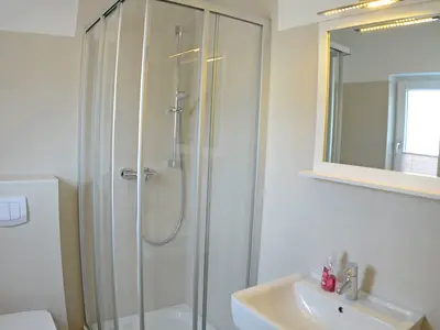 Ferienhaus für 7 Personen (114 m²) in Breege 10/10