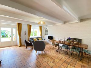 23783389-Ferienhaus-6-Bréhal-300x225-2