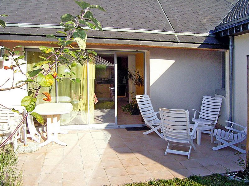 23287870-Ferienhaus-4-Bréhal-800x600-0