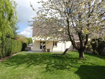 GardenSummer