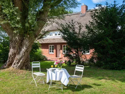Ferienhaus für 8 Personen (200 m²) in Breiholz 2/10