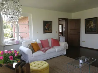 Ferienhaus für 8 Personen (200 m²) in Breiholz 8/10