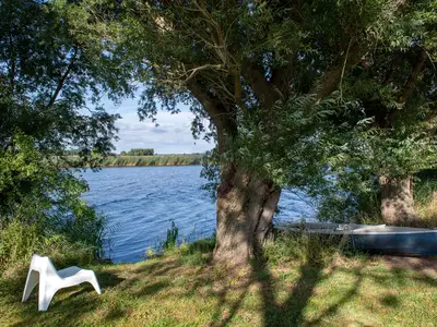 Ferienhaus für 8 Personen (200 m²) in Breiholz 2/10