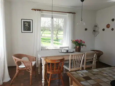 Ferienhaus für 8 Personen (200 m²) in Breiholz 9/10