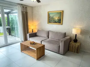 Ferienhaus für 6 Personen (120 m²) in Breisach am Rhein