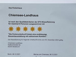 22423185-Ferienhaus-8-Breitbrunn Am Chiemsee-300x225-3