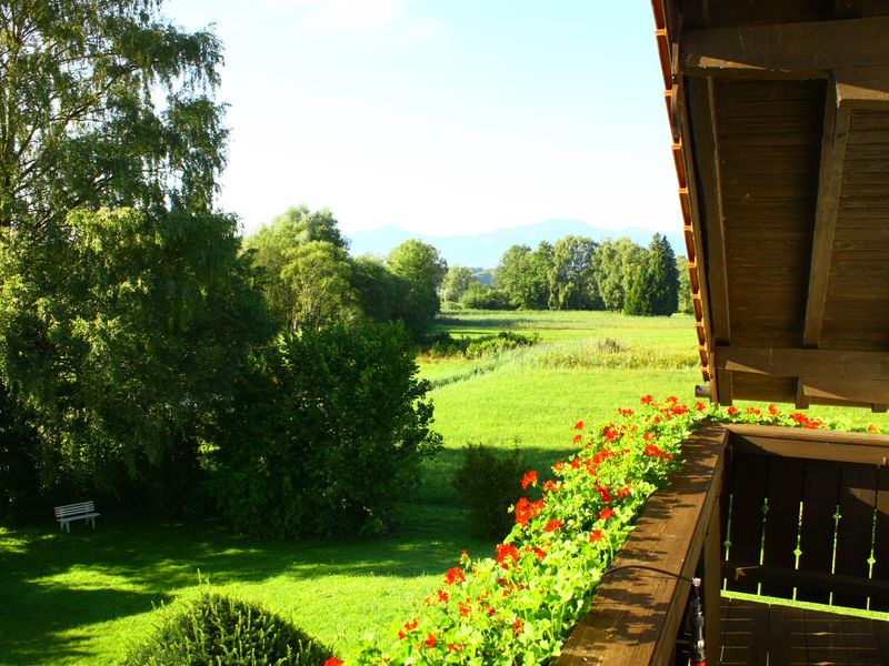 18704637-Ferienhaus-6-Breitbrunn Am Chiemsee-800x600-2