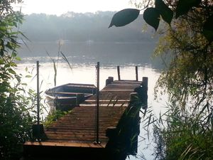 18704637-Ferienhaus-6-Breitbrunn Am Chiemsee-300x225-4