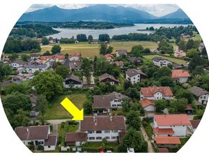 22486357-Ferienhaus-8-Breitbrunn Am Chiemsee-300x225-1