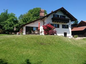 Ferienhaus für 6 Personen (200 m&sup2;) in Breitbrunn Am Chiemsee