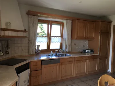Küche