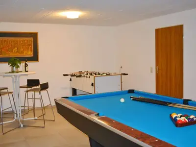 Ferienhaus für 8 Personen (225 m²) in Breitbrunn Am Chiemsee 2/10