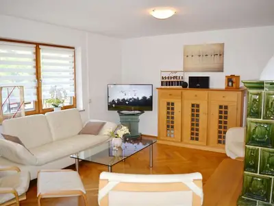 Ferienhaus für 8 Personen (225 m²) in Breitbrunn Am Chiemsee 4/10