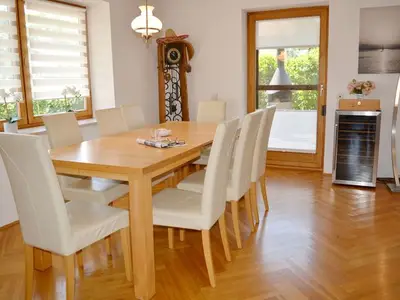 Ferienhaus für 8 Personen (225 m²) in Breitbrunn Am Chiemsee 6/10