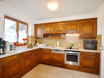 Ferienhaus für 8 Personen (225 m²) in Breitbrunn Am Chiemsee 7/10