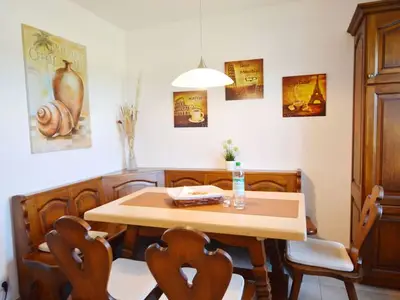 Ferienhaus für 8 Personen (225 m²) in Breitbrunn Am Chiemsee 8/10