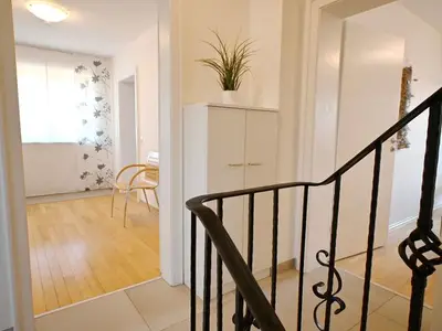 Ferienhaus für 8 Personen (225 m²) in Breitbrunn Am Chiemsee 10/10