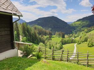 22401697-Ferienhaus-4-Breitenau am Hochlantsch-300x225-4