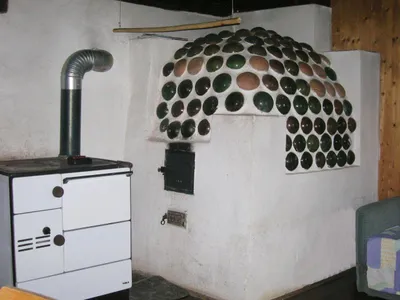 Bild 10