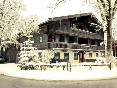 UNTERMOOS_ALPACHTAL_ AUßEN(2)