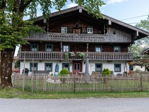 Ferienhaus für 10 Personen (300 m&sup2;) in Breitenbach am Inn