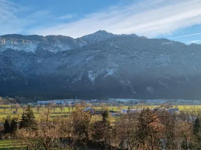 Aussicht_Gratlspitz_Unterhachl_Alpbachtal
